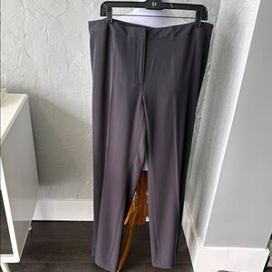 NWT, Calvin Klein ladies dress pants